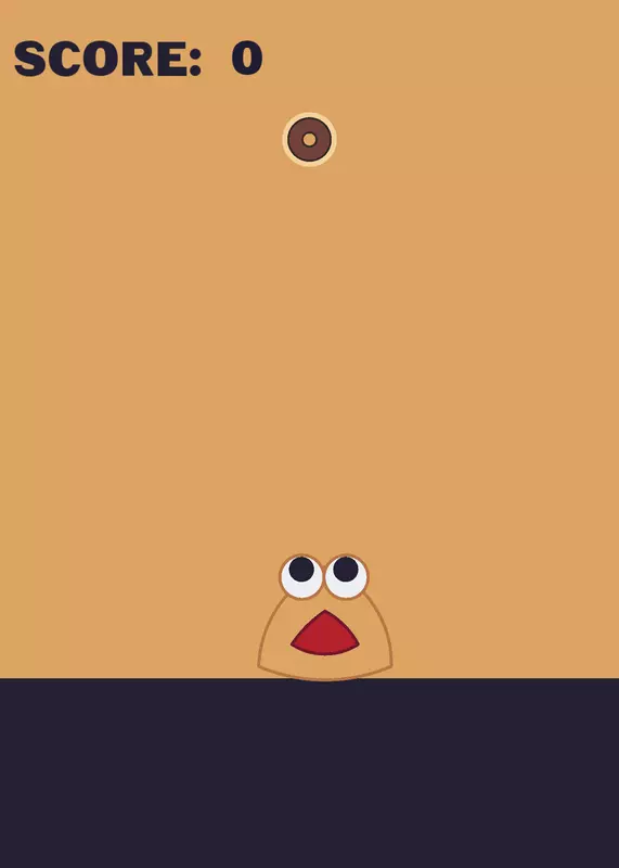 Game by @bluebirb