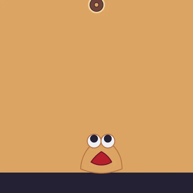 Game by @bluebirb