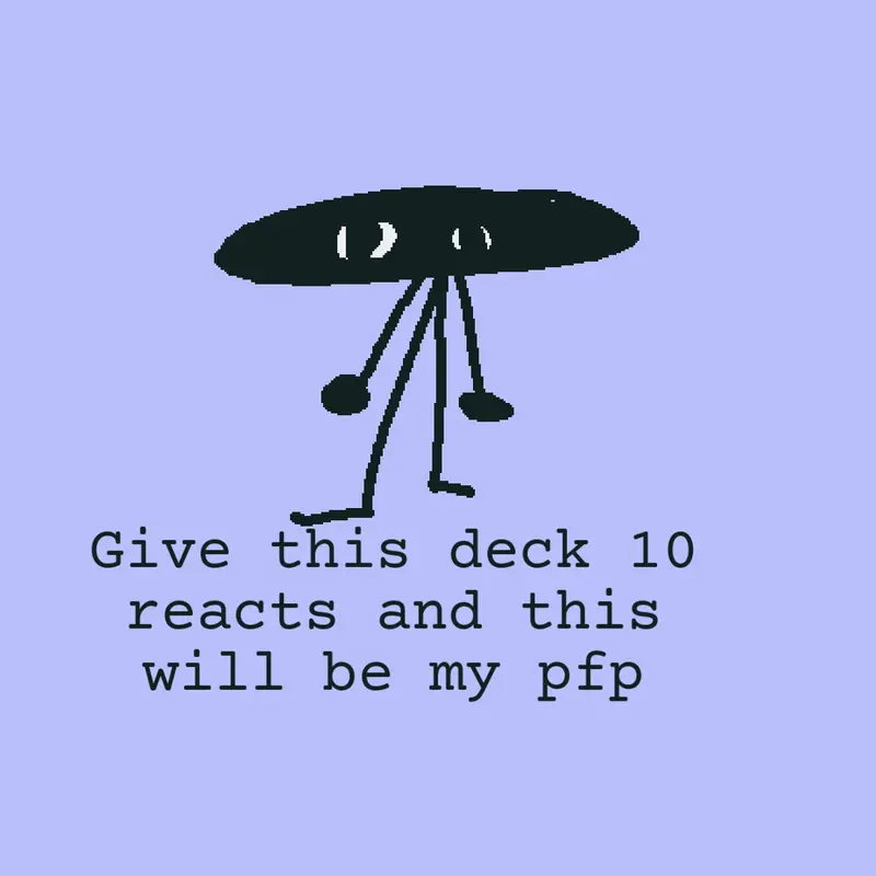 Game by @JBLS_emojict3384