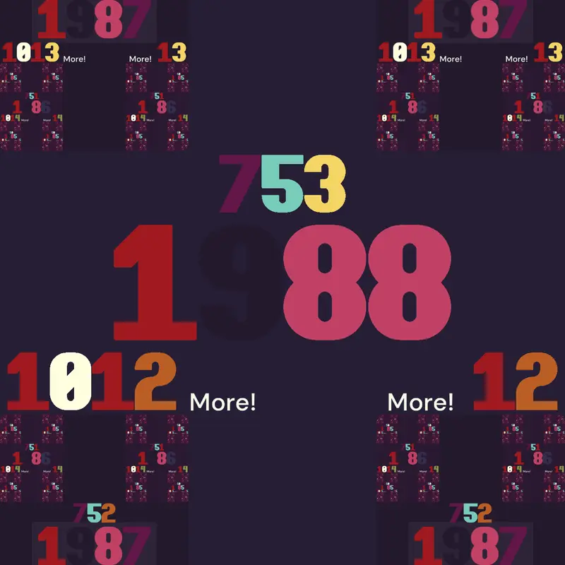 Game by @42UD_Yottaboxed-2026