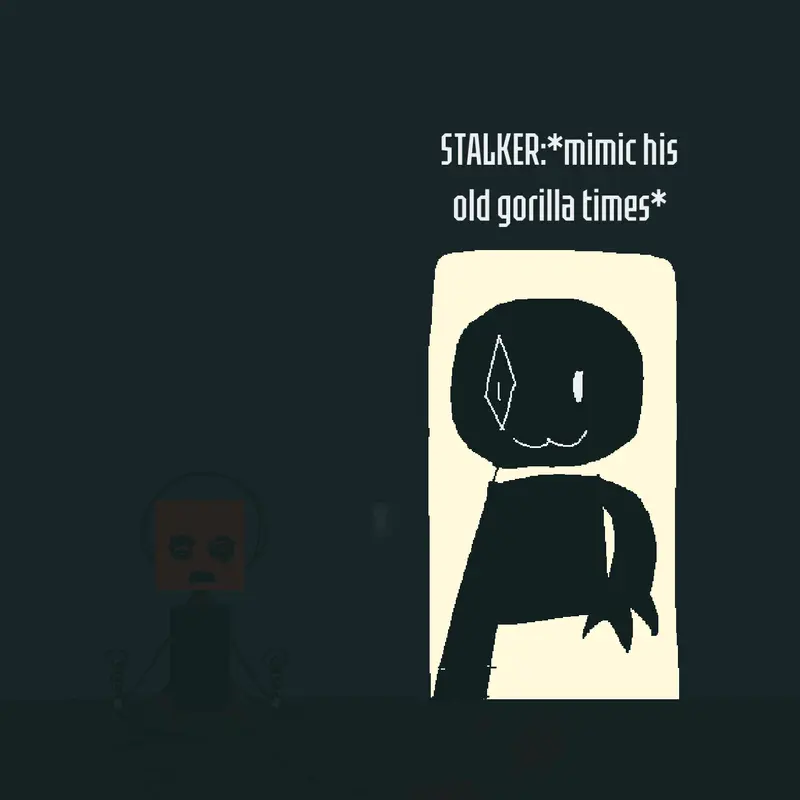 Game by @MINIGAMESKID-tagoffear-