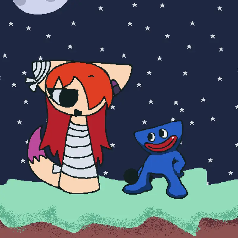Game by @Huggywuggy2026