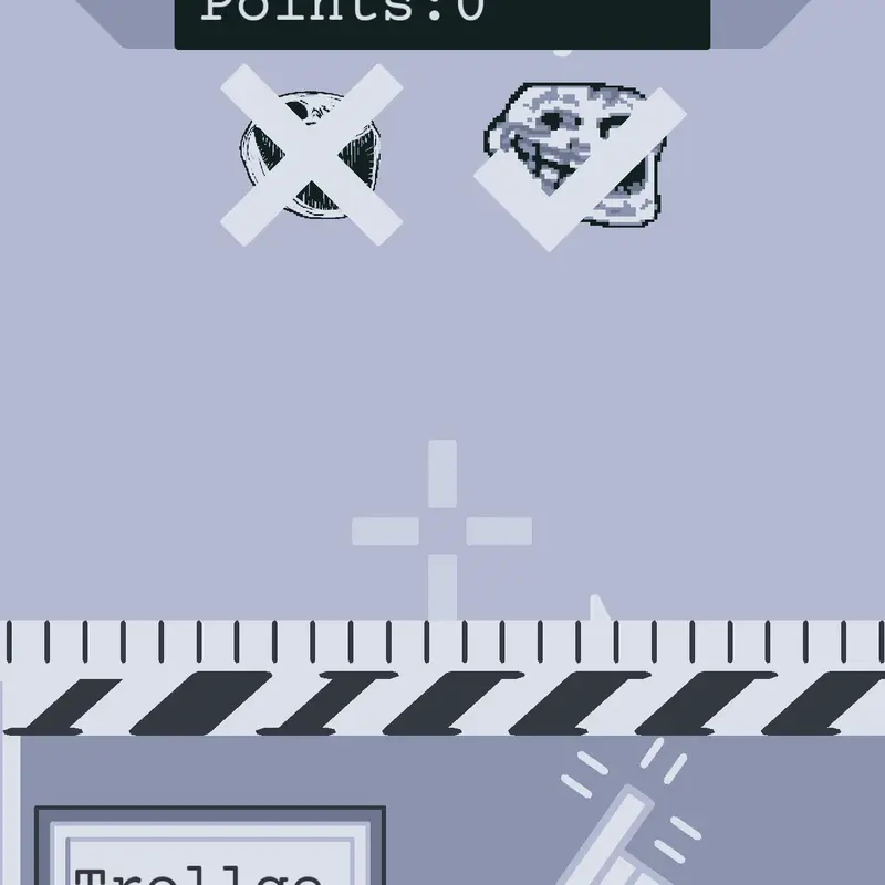 Game by @Lambo_GT