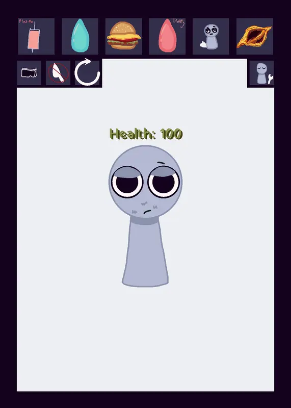 Game by @INT3RN_456