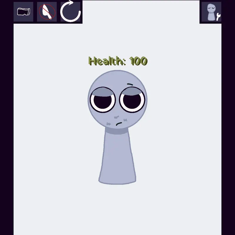 Game by @INT3RN_456
