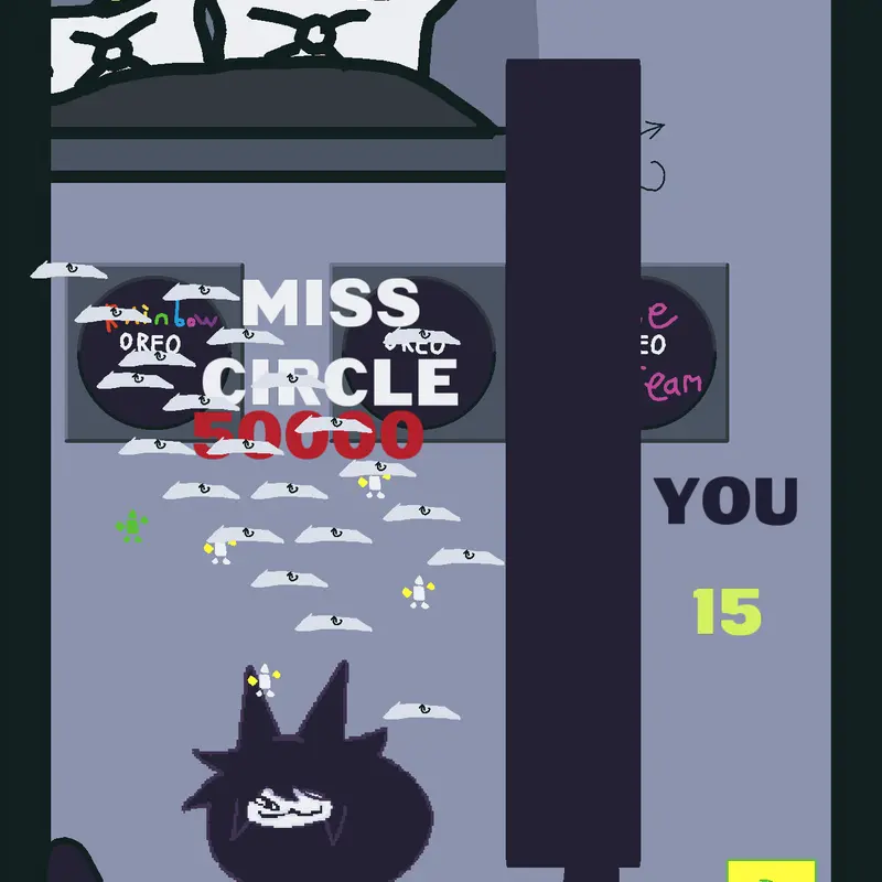 Game by @r00bot2