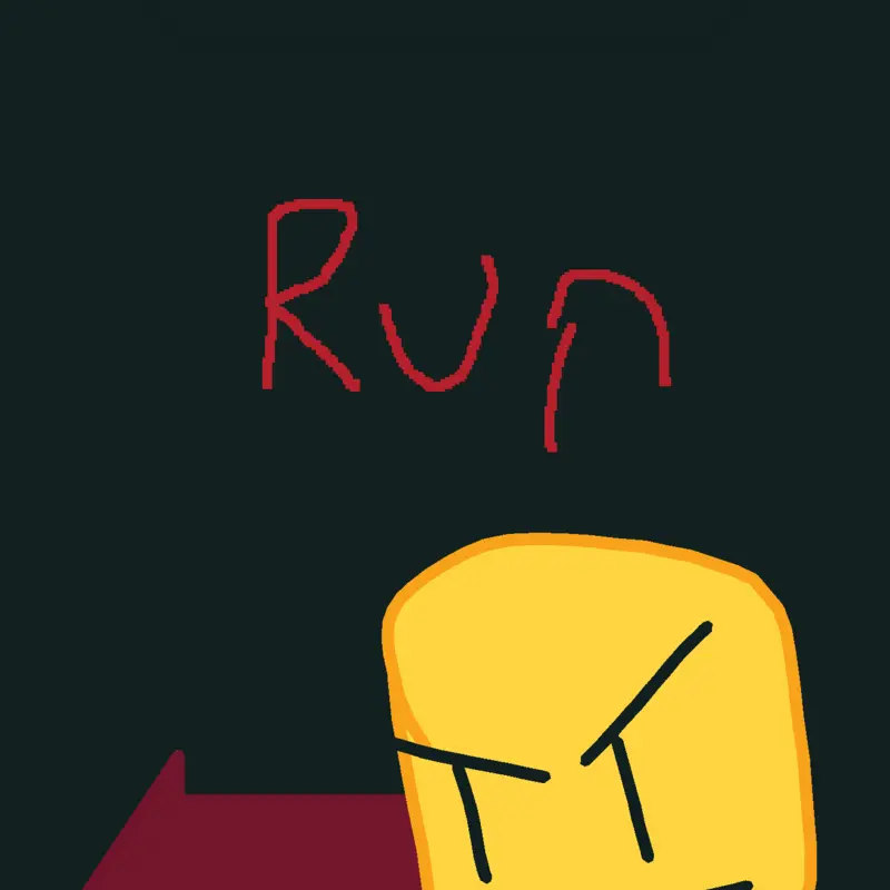 Game by @Cool_Playz