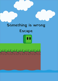 Escape the ending kit