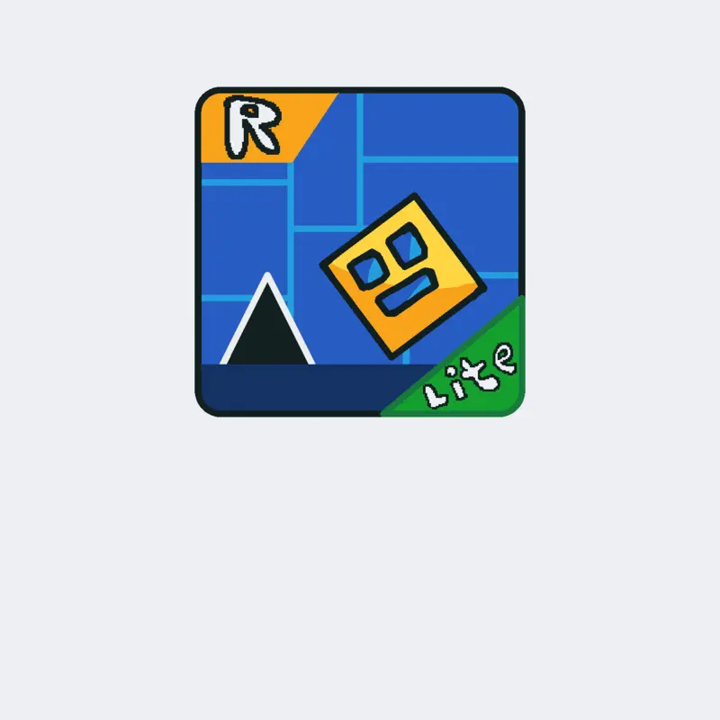 Game by @Paopao13_Universe