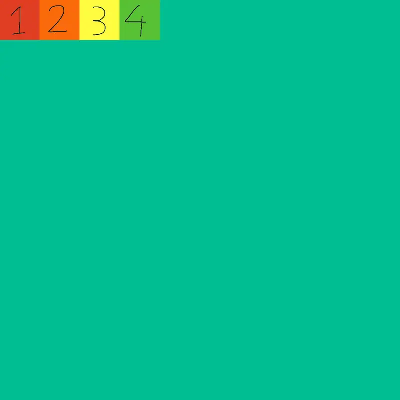Game by @kleyton_kawan_games