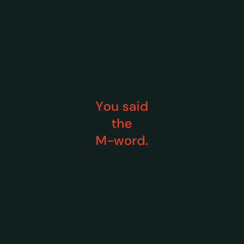 Game by @Yeah6