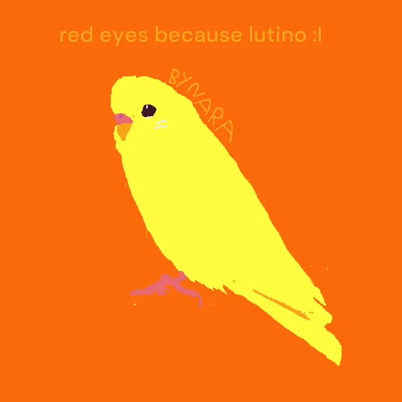 Game by @TheBudgie--