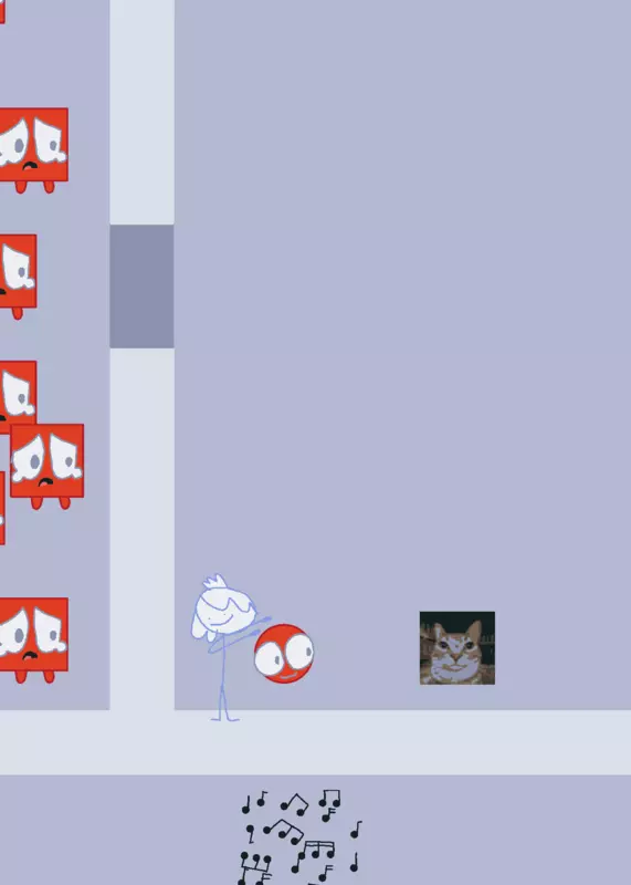 Game by @io9
