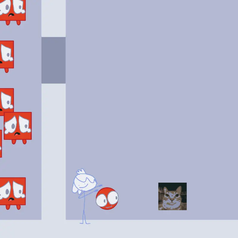 Game by @io9