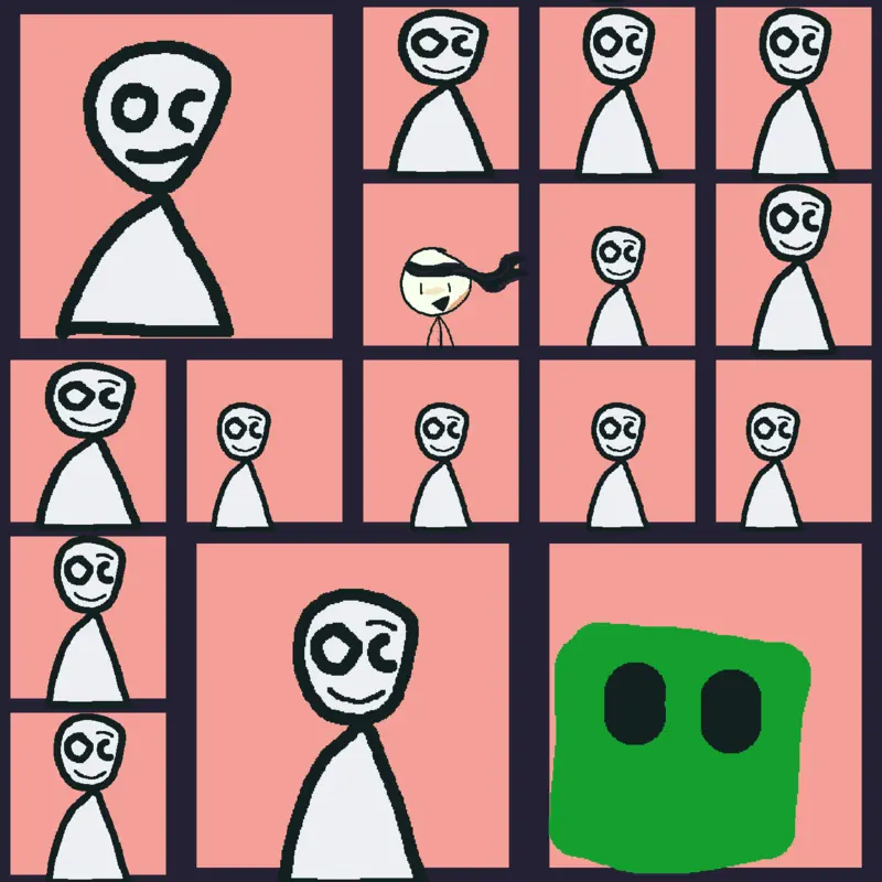 Game by @lil_bananaXP