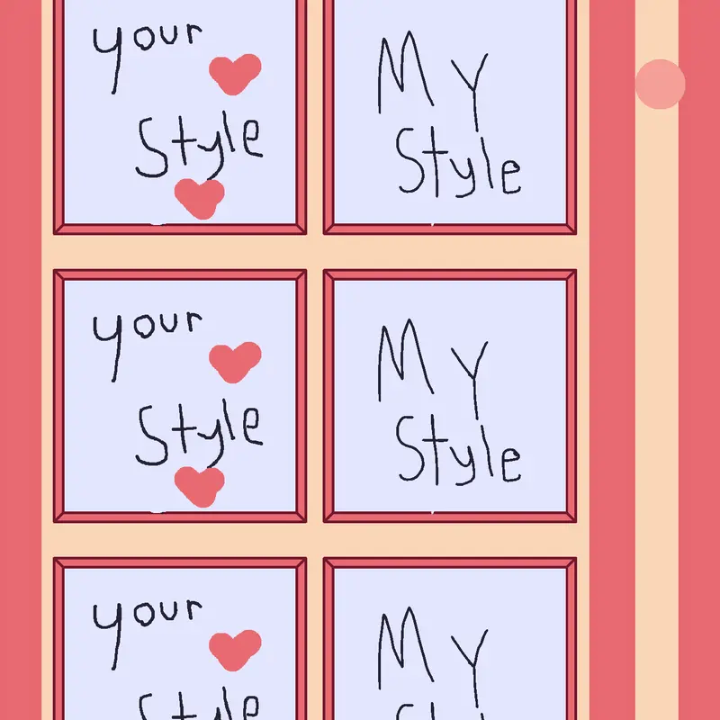 Game by @M3rpalz