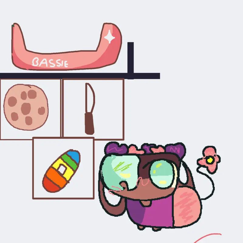 Game by @cookie_me