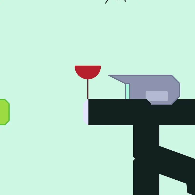 Game by @MasonDoesStuff