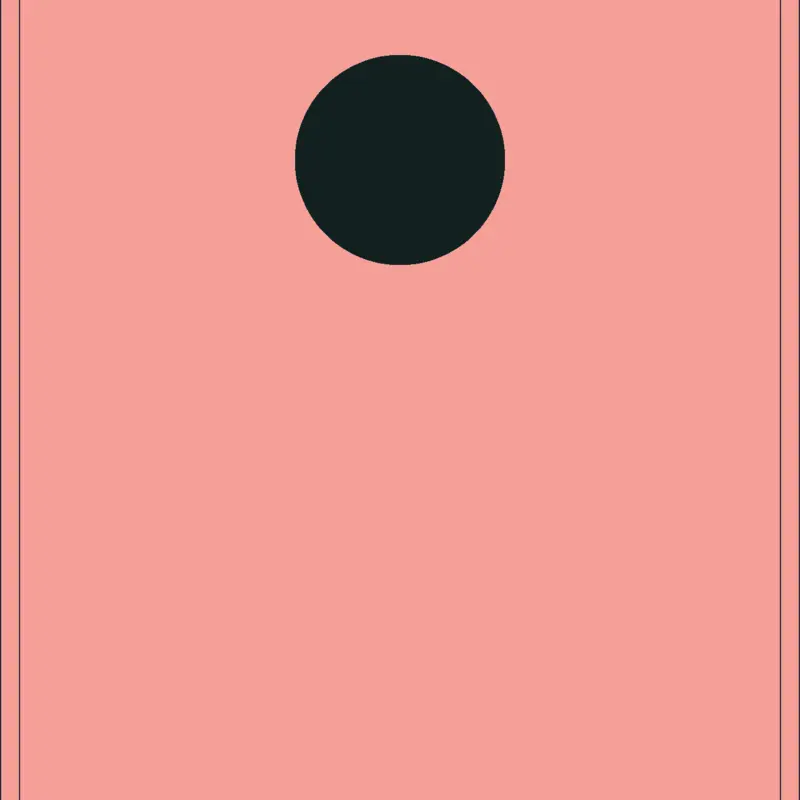 Game by @n64udhdnznsnak
