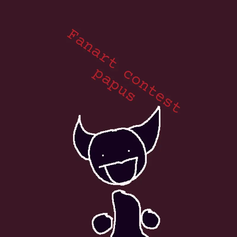 Game by @Oxv3l