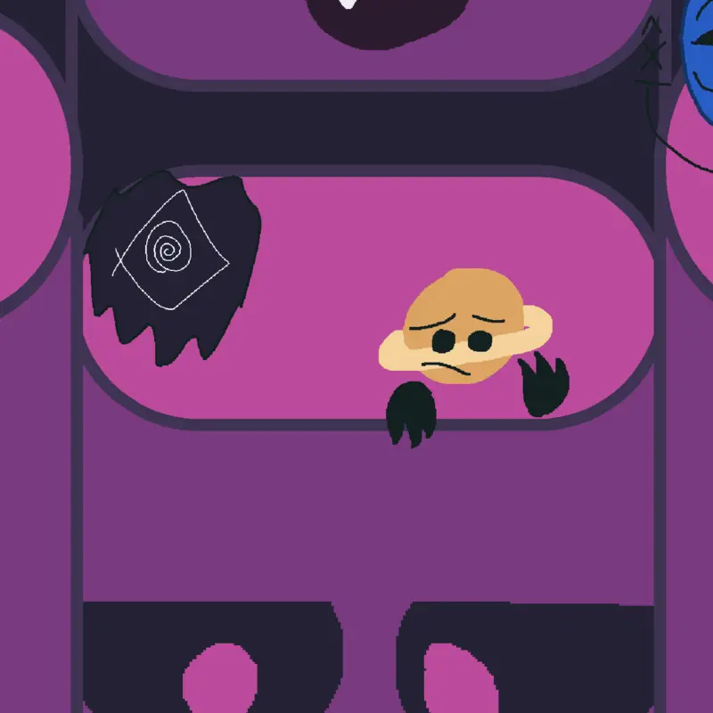 Game by @BLU3pl4yzcastler