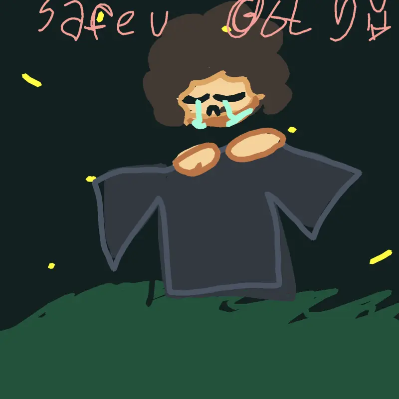 Game by @hellolittyBaddie