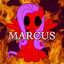 marcusbuthesEVIL avatar