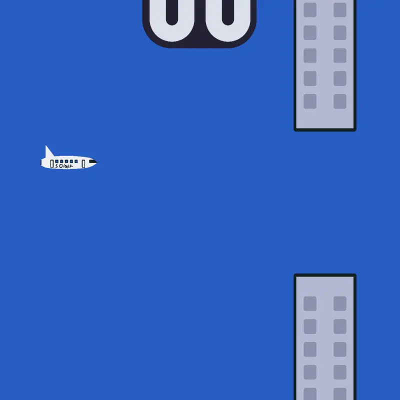 Game by @monikathecoolest