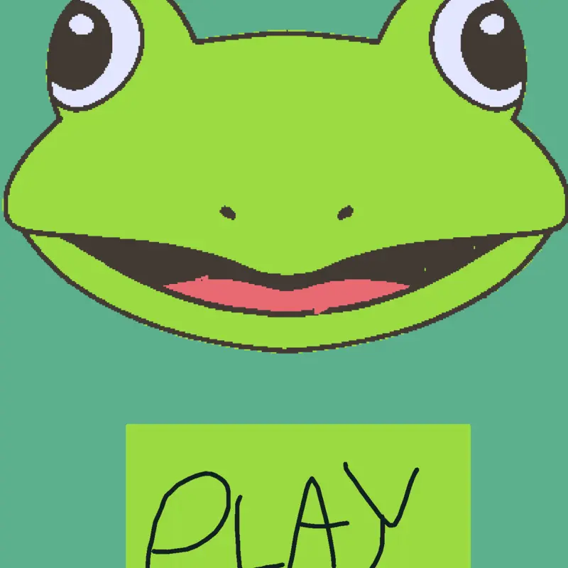 Game by @Nikobiuk7