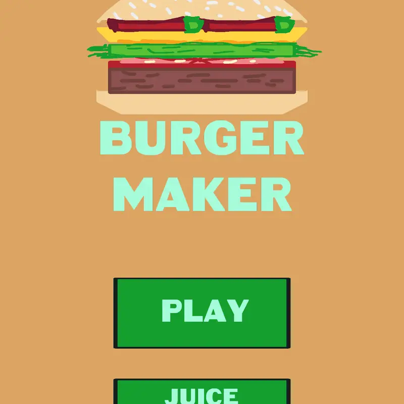 Game by @Thirdytravilla