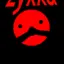 Zyxxa avatar