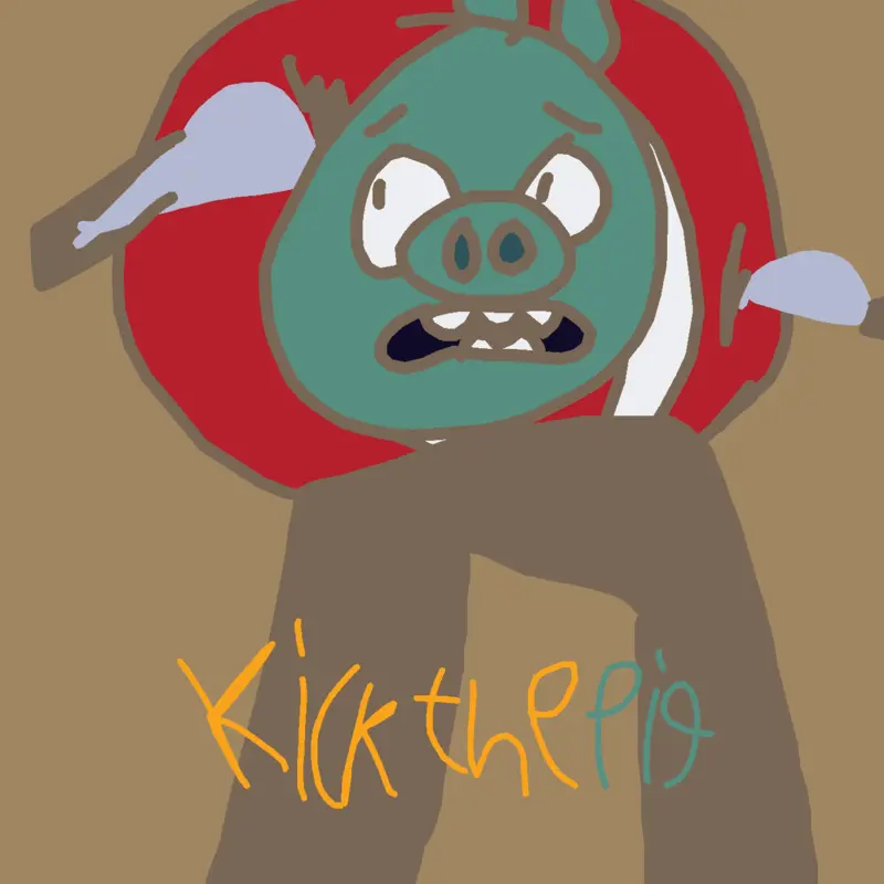 Game by @lucas_the_roomsfan14