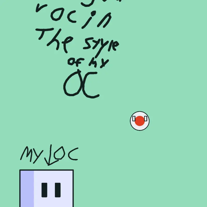 Game by @Sniperej