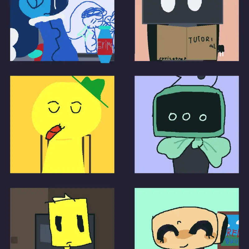 Game by @vee_123321