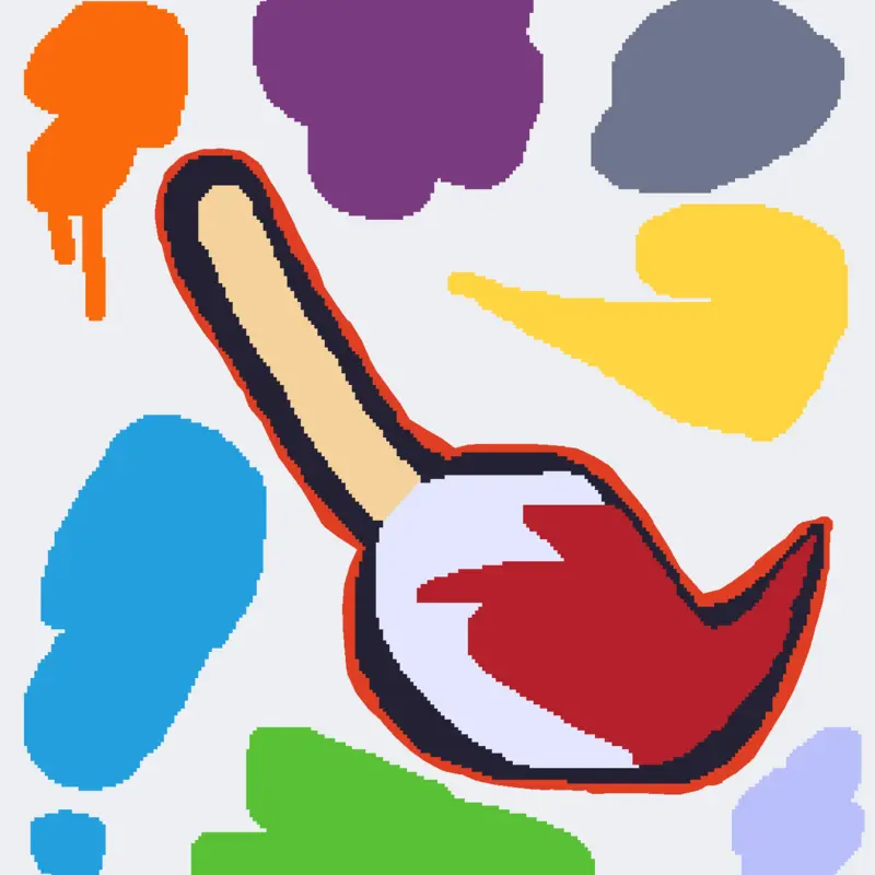 Game by @redthestickman