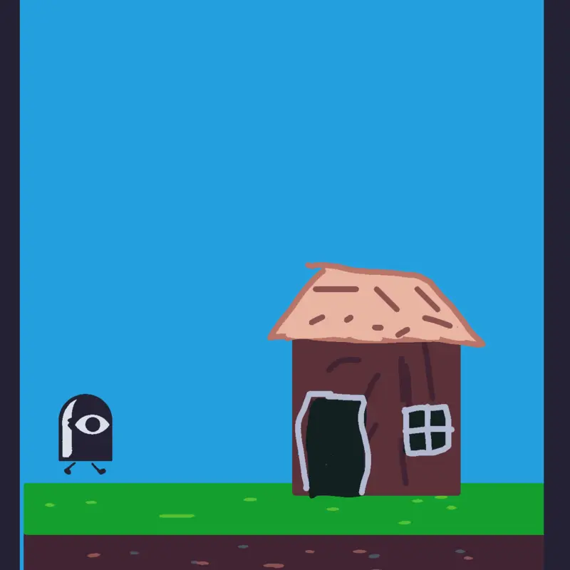 Game by @dessertbird1