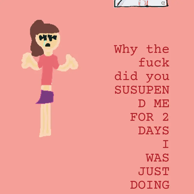 Game by @pinkgirly