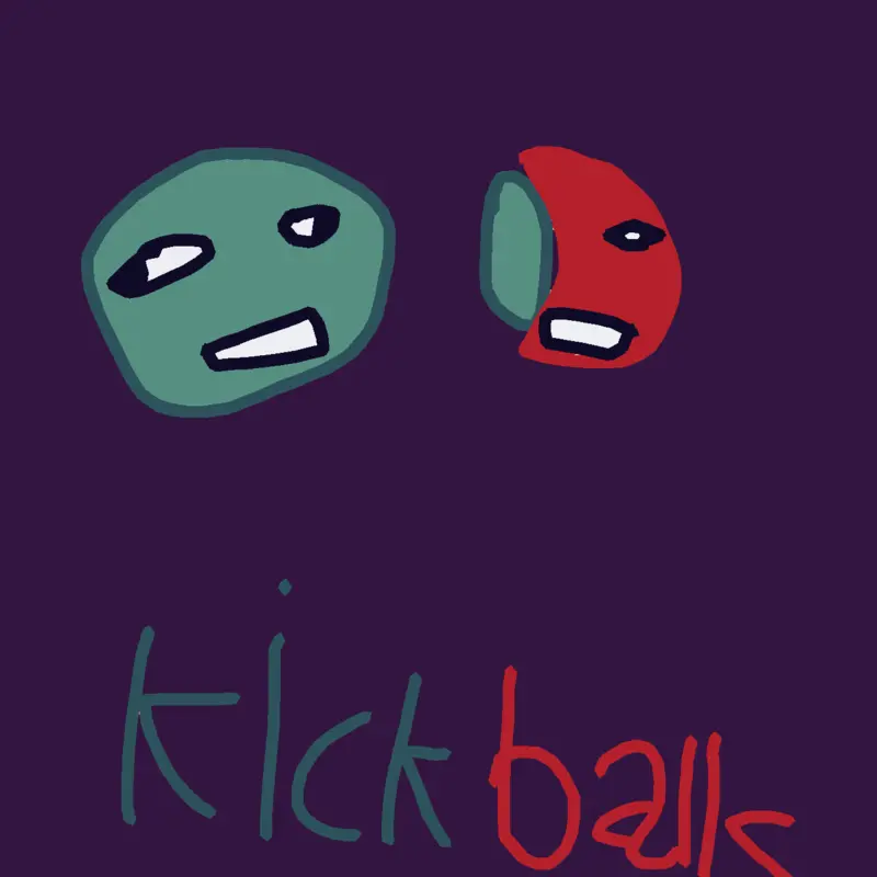 Game by @steamhappy