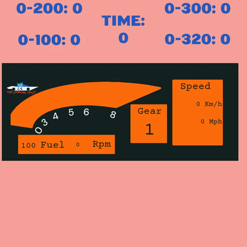 Game by @Turbo_MateoZachary2004
