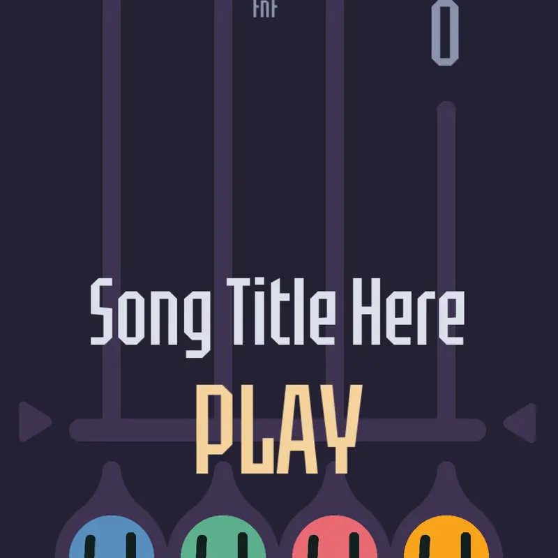 Game by @noft
