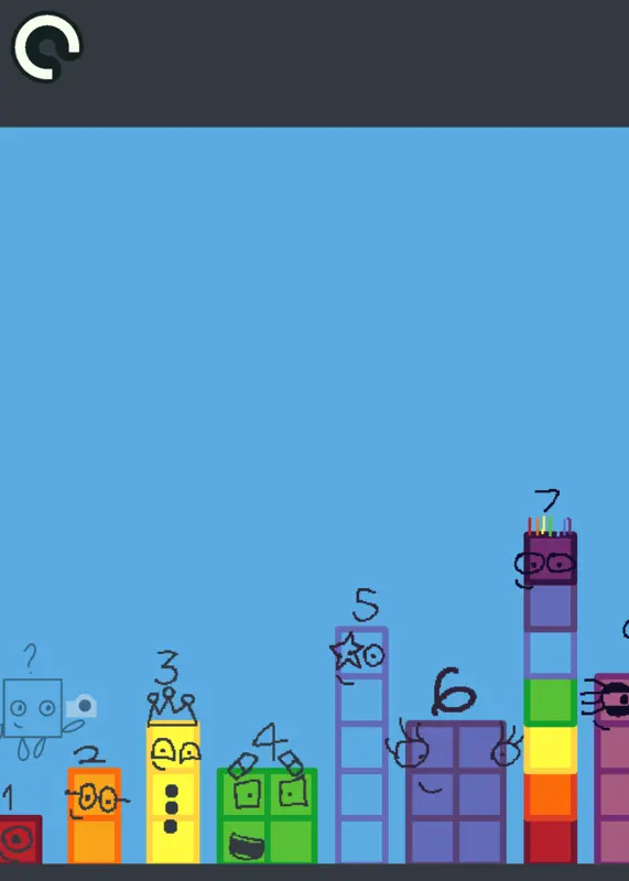 Game by @eighteen