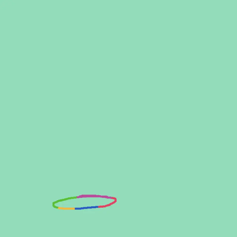Game by @dash_0113