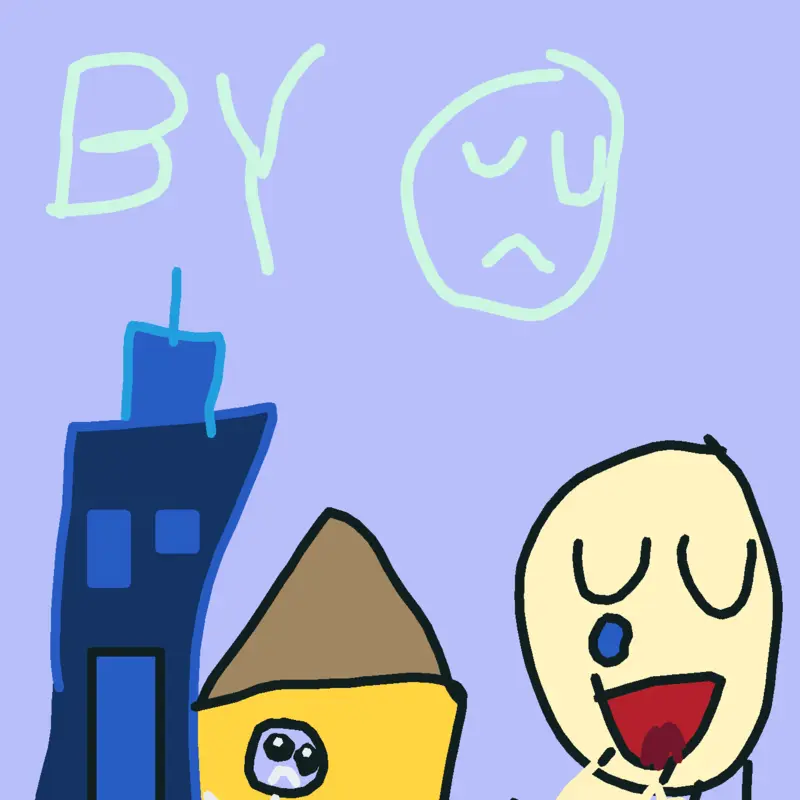Game by @31145thiago