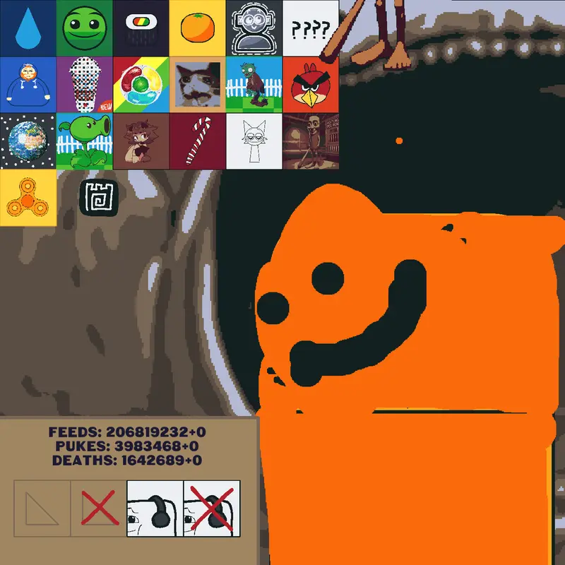 Game by @bemn100
