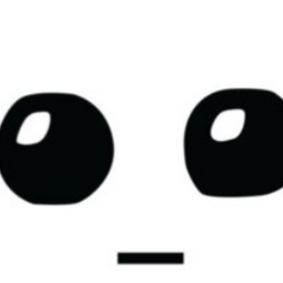 @Zleppy_games