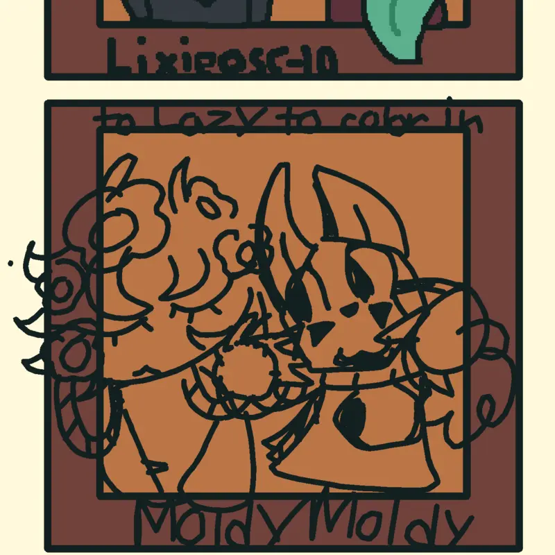 Game by @moldymoldy_molder