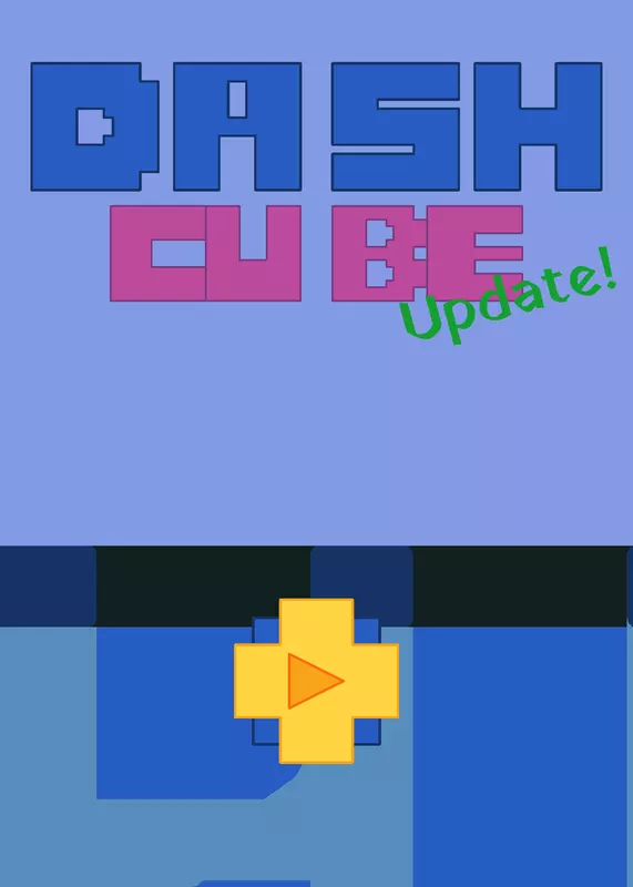 Game by @veritykpz2026