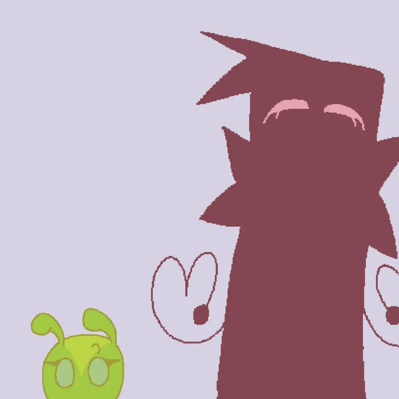 Game by @sunny_big
