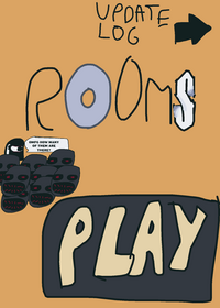 ROOMS IDFK