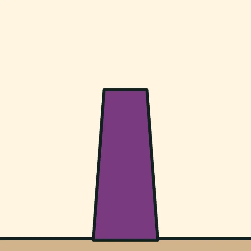 Game by @_blue-guy_